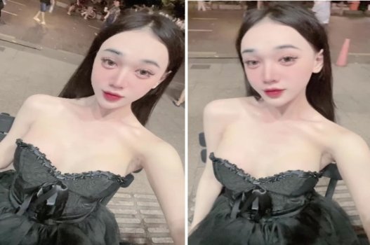 truyện sex genshin impact,sex cocopie,erika momotani sex không che Residence 2
